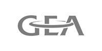 GEA